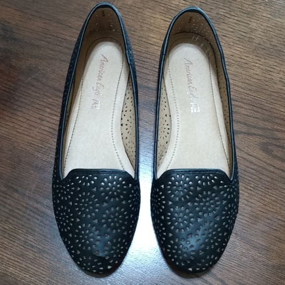 💥 DONATED 💥 - Picture 2 of 8